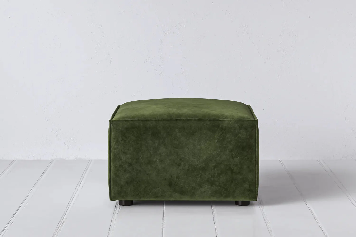 Model 03 Ottoman - Image 36