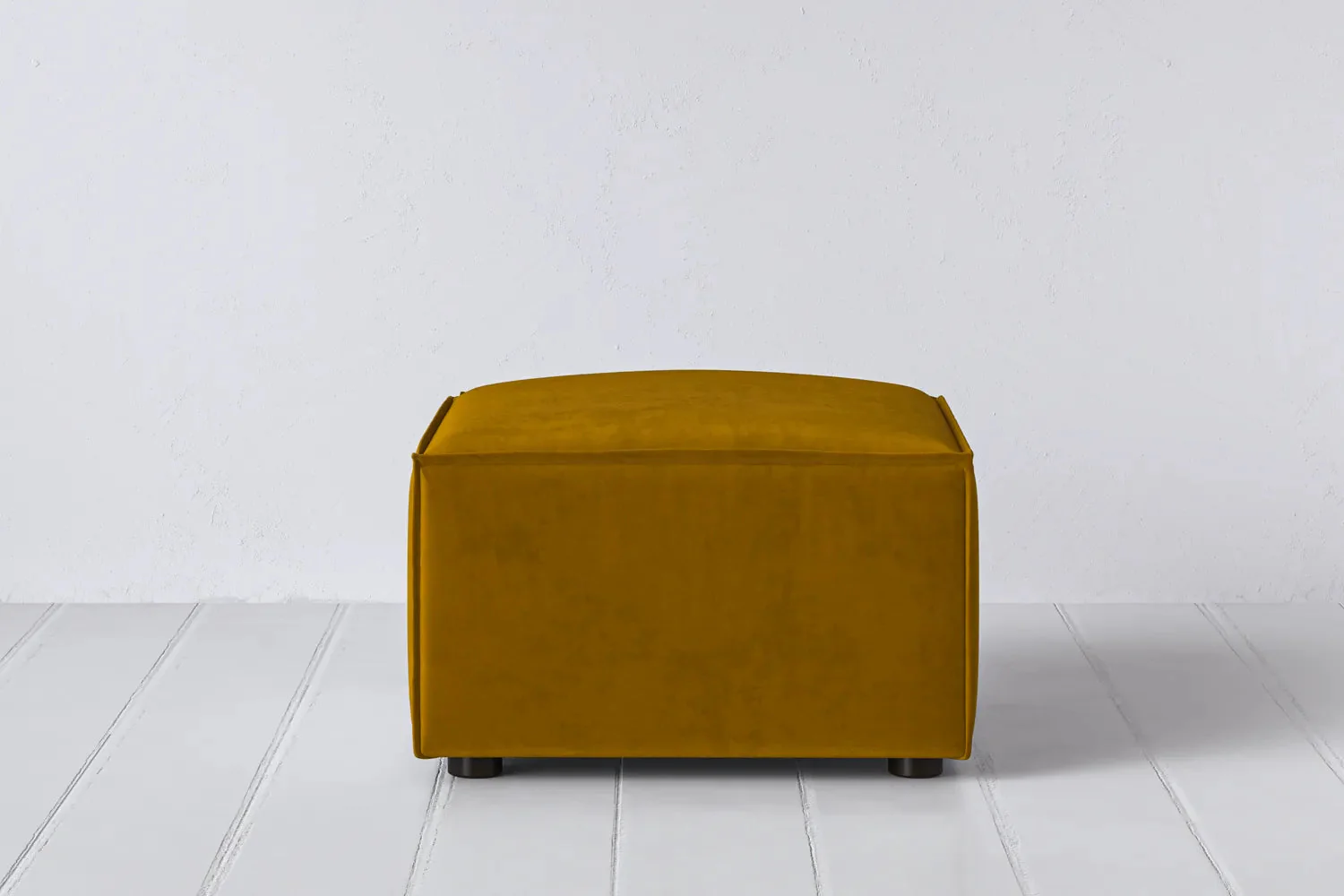 Model 03 Ottoman - Image 37