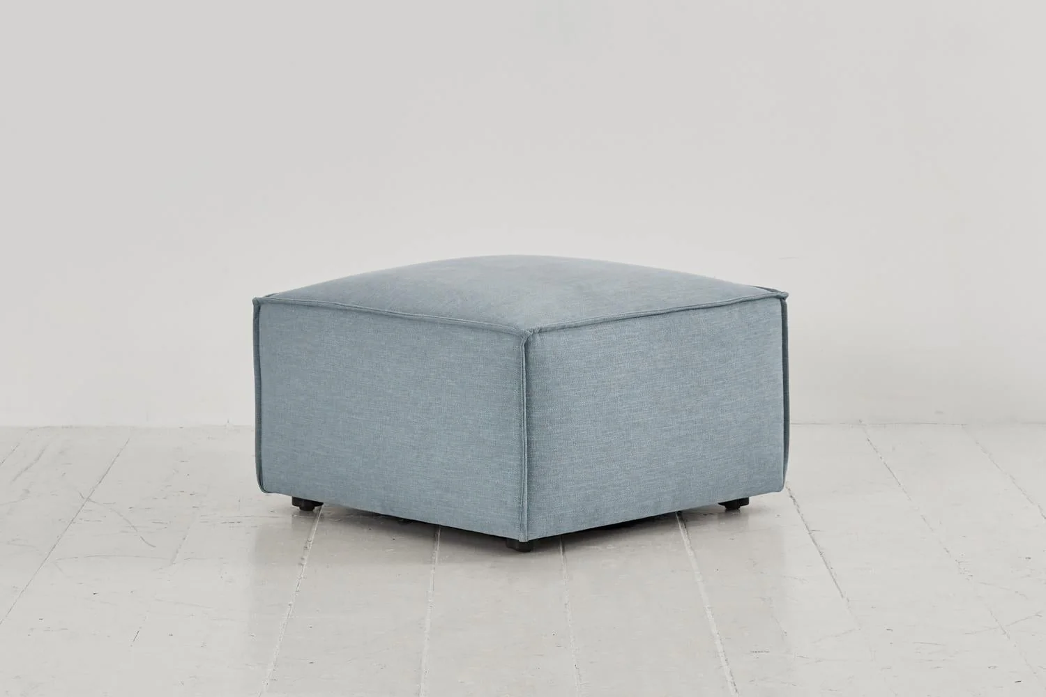 Model 03 Ottoman - Image 4