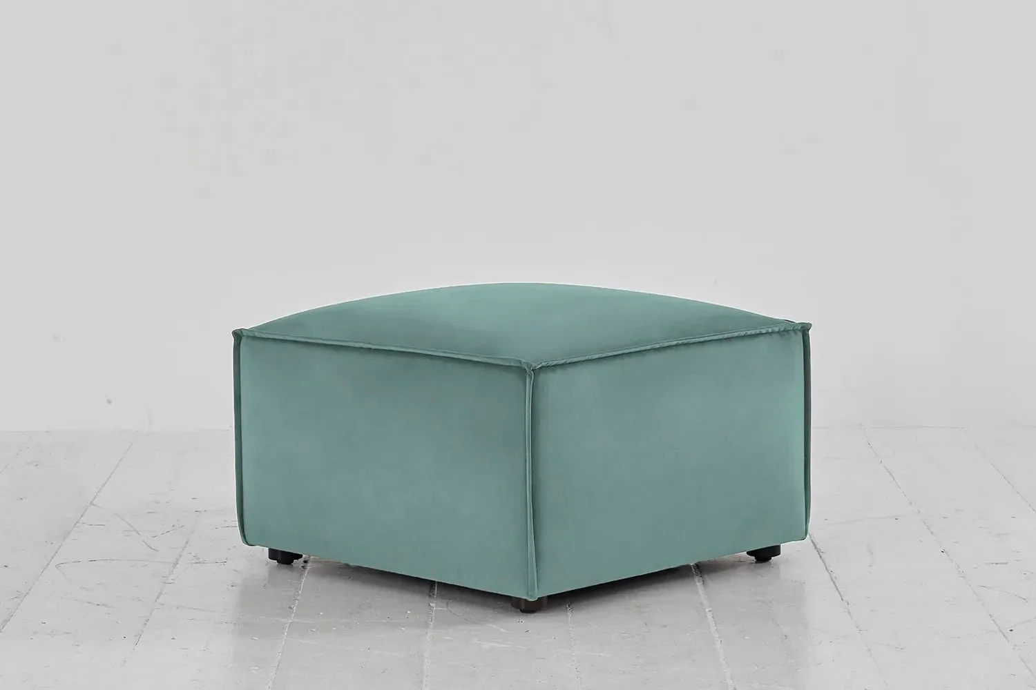 Model 03 Ottoman, Airforce - Image 3