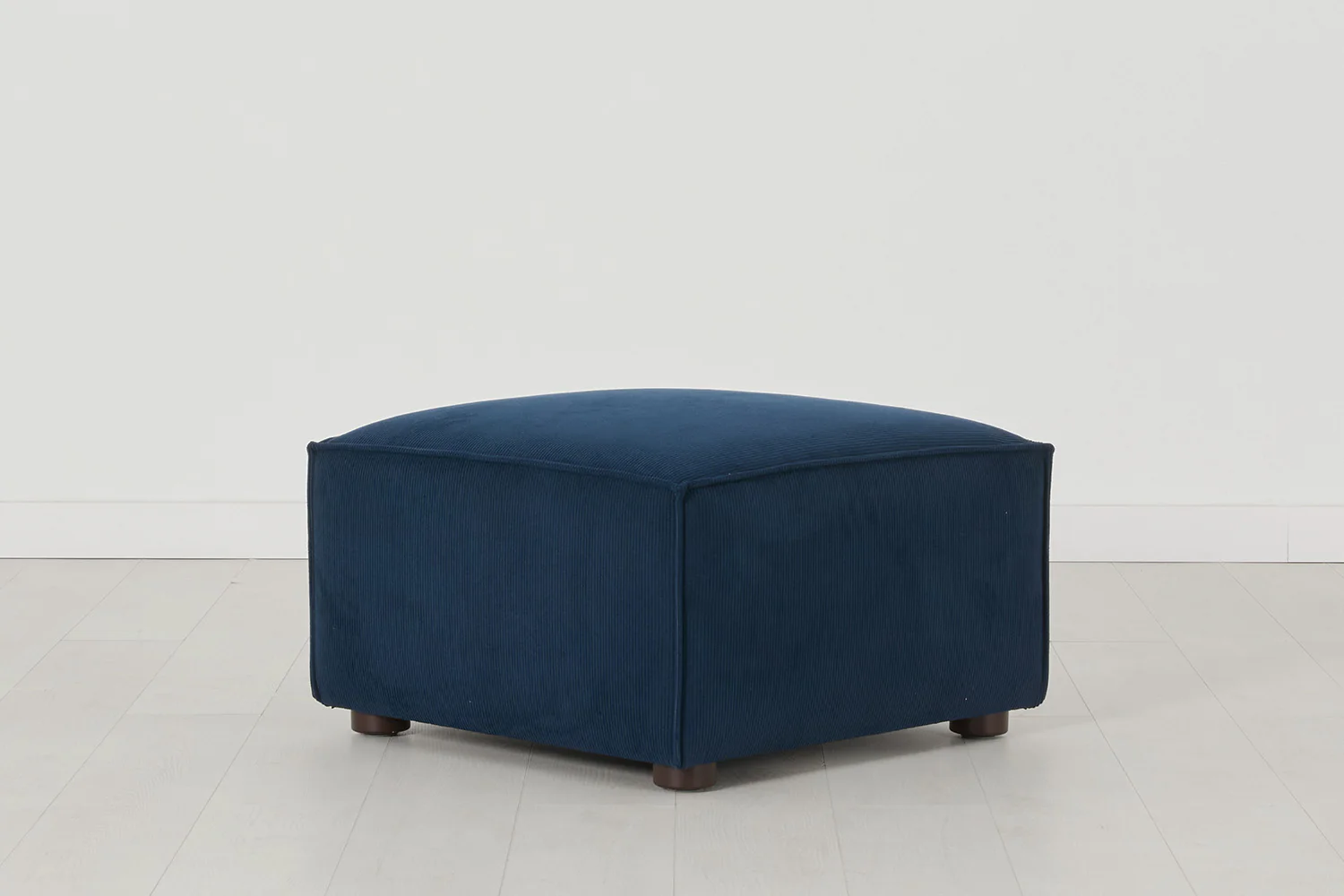 Model 03 Ottoman, Atlantic - Image 2