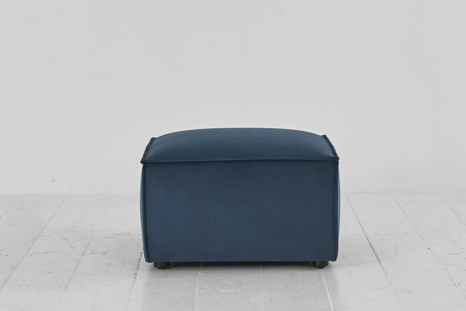 Model 03 Ottoman - Image 6