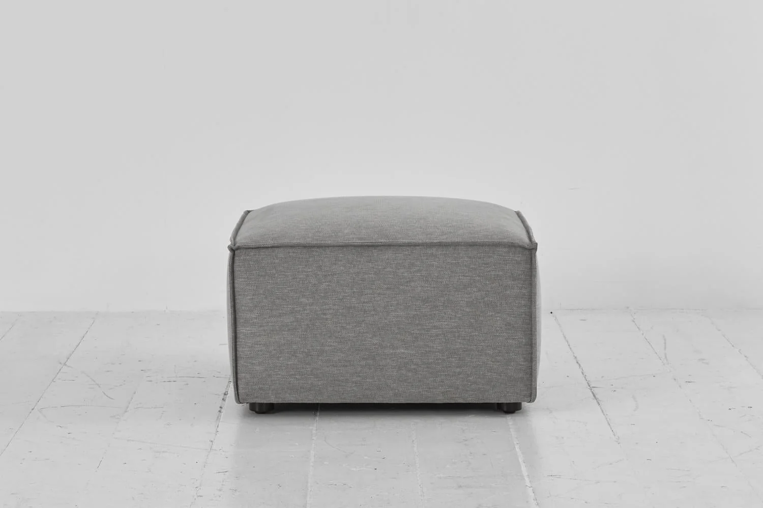Model 03 Ottoman - Image 2
