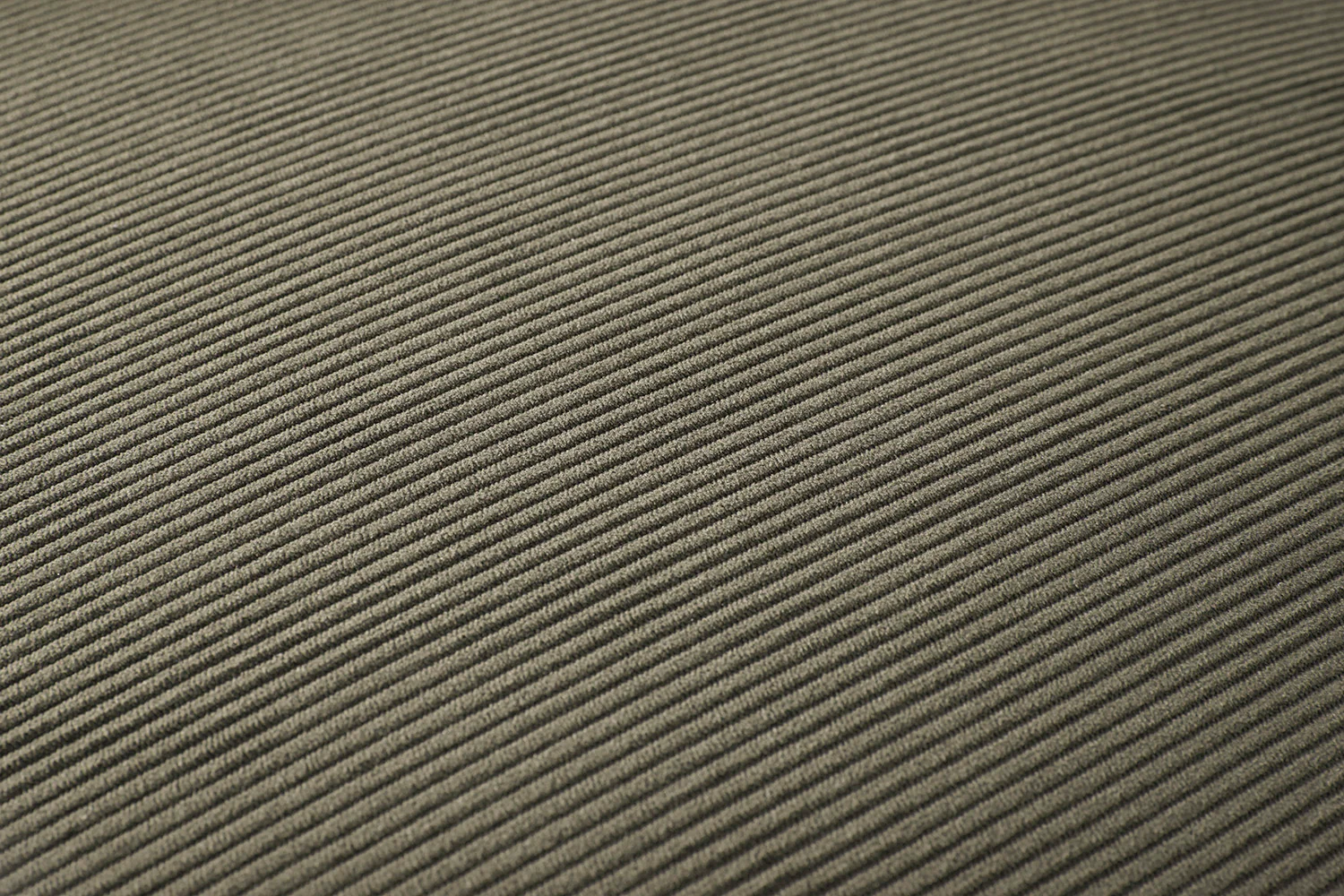 Model 03 Ottoman, Fennel - Image 3