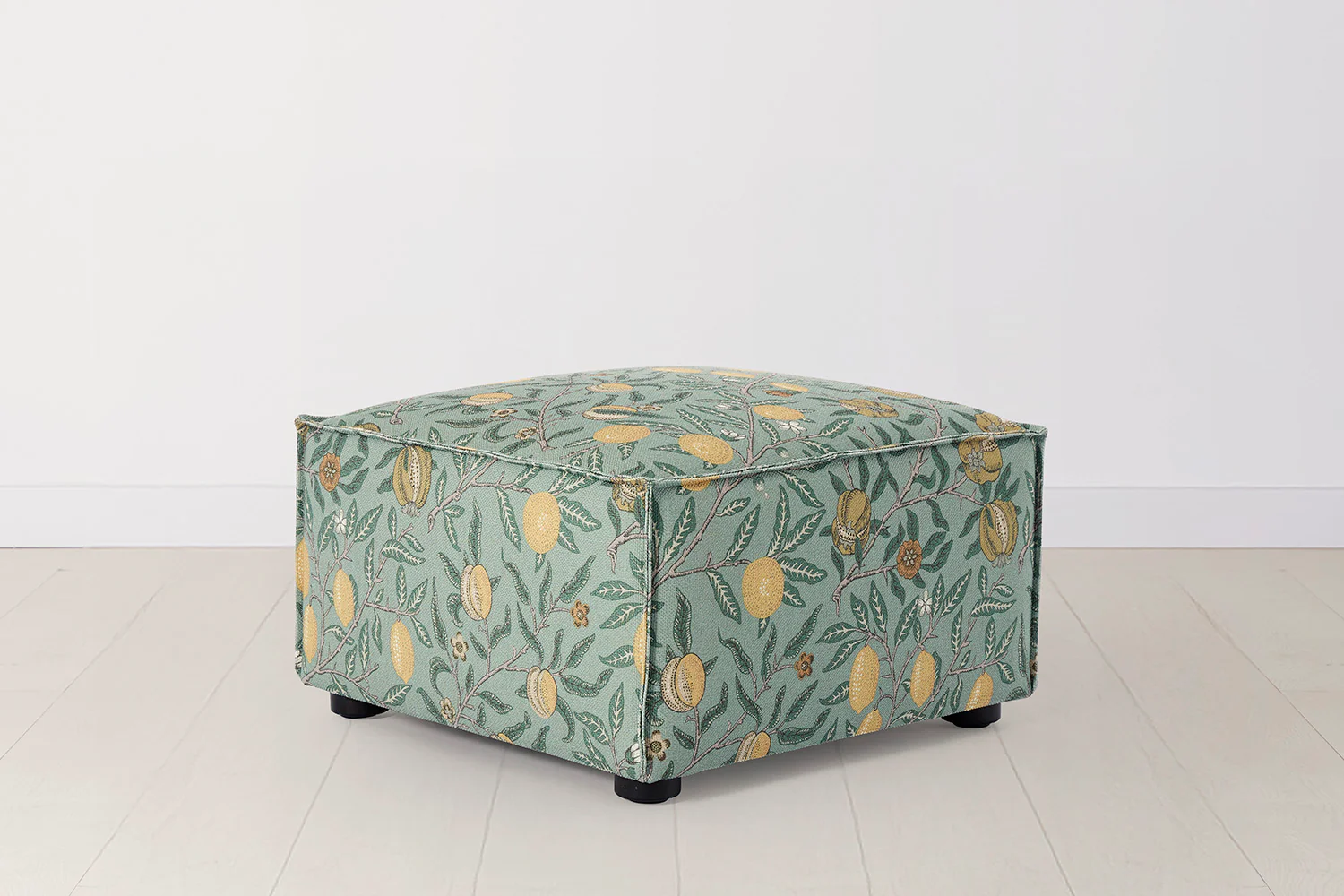 Model 03 Ottoman, Fruit - Image 2