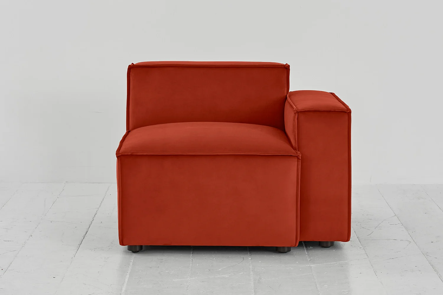 Model 03 Right Arm Sofa Module - Image 3