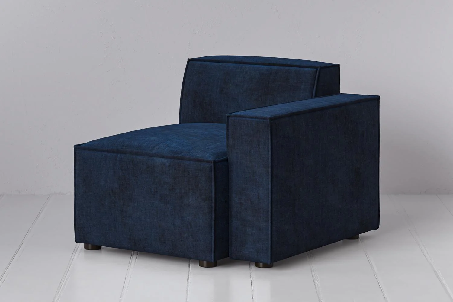 Model 03 Right Arm Sofa Module - Image 31