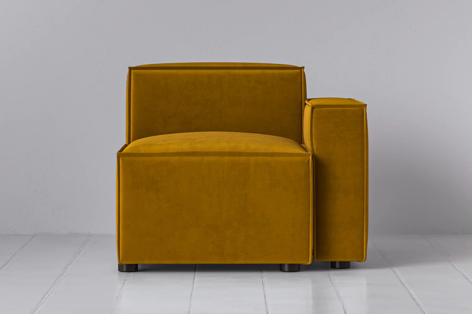 Model 03 Right Arm Sofa Module - Image 32
