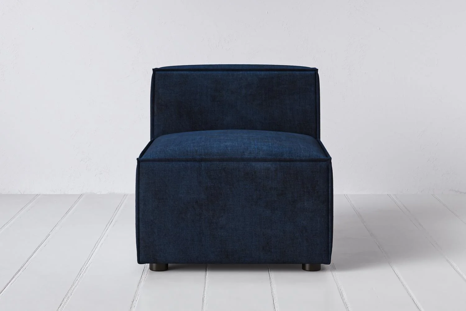 Model 03 Single Seat Module - Image 24