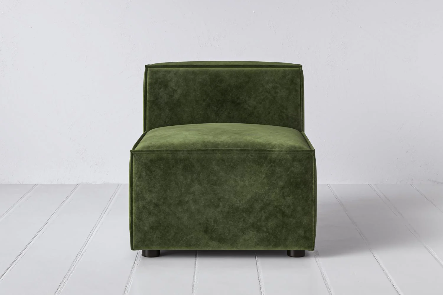 Model 03 Single Seat Module - Image 31
