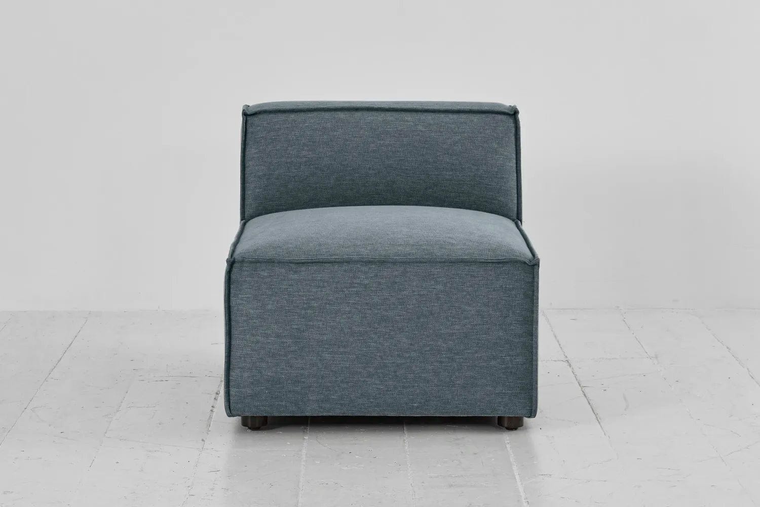 Model 03 Single Seat Module - Image 35