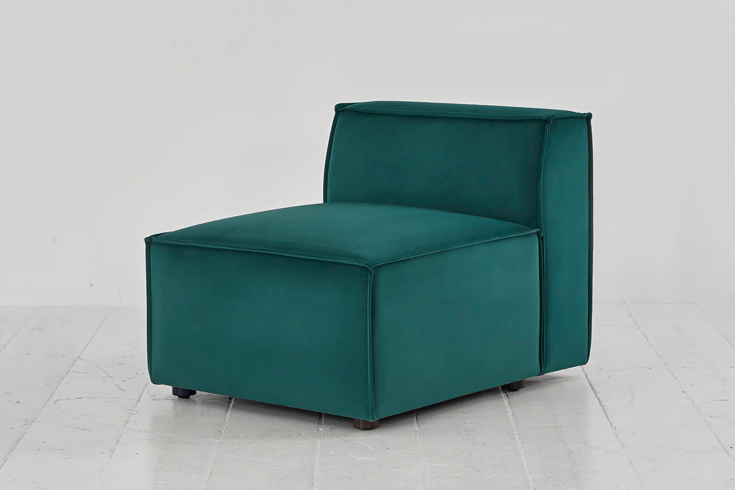 Model 03 Single Seat Module, Kingfisher - Image 3
