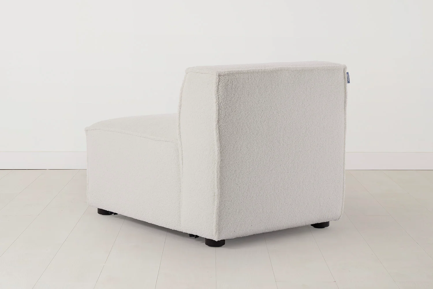 Model 03 Single Seat Module, Pearl - Image 3