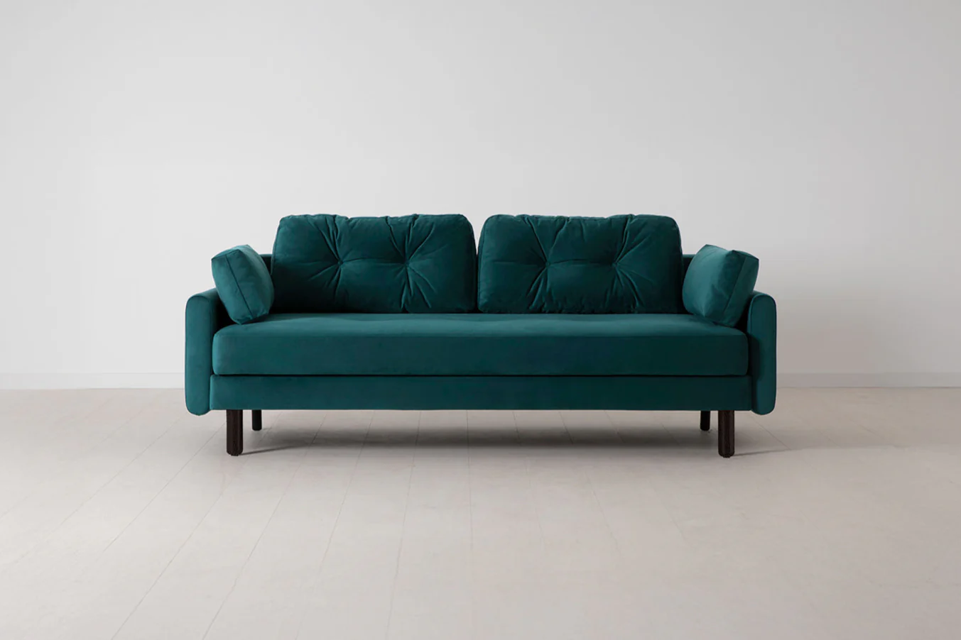 Model 04 Sofa Bed 3 Seater - Image 12
