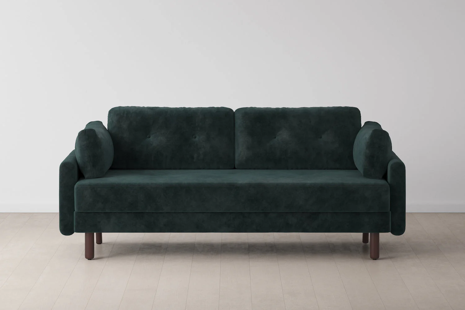 Model 04 Sofa Bed 3 Seater - Image 14