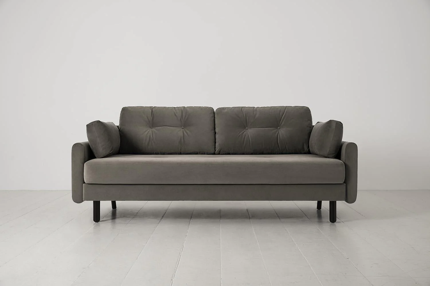 Model 04 Sofa Bed 3 Seater - Image 18