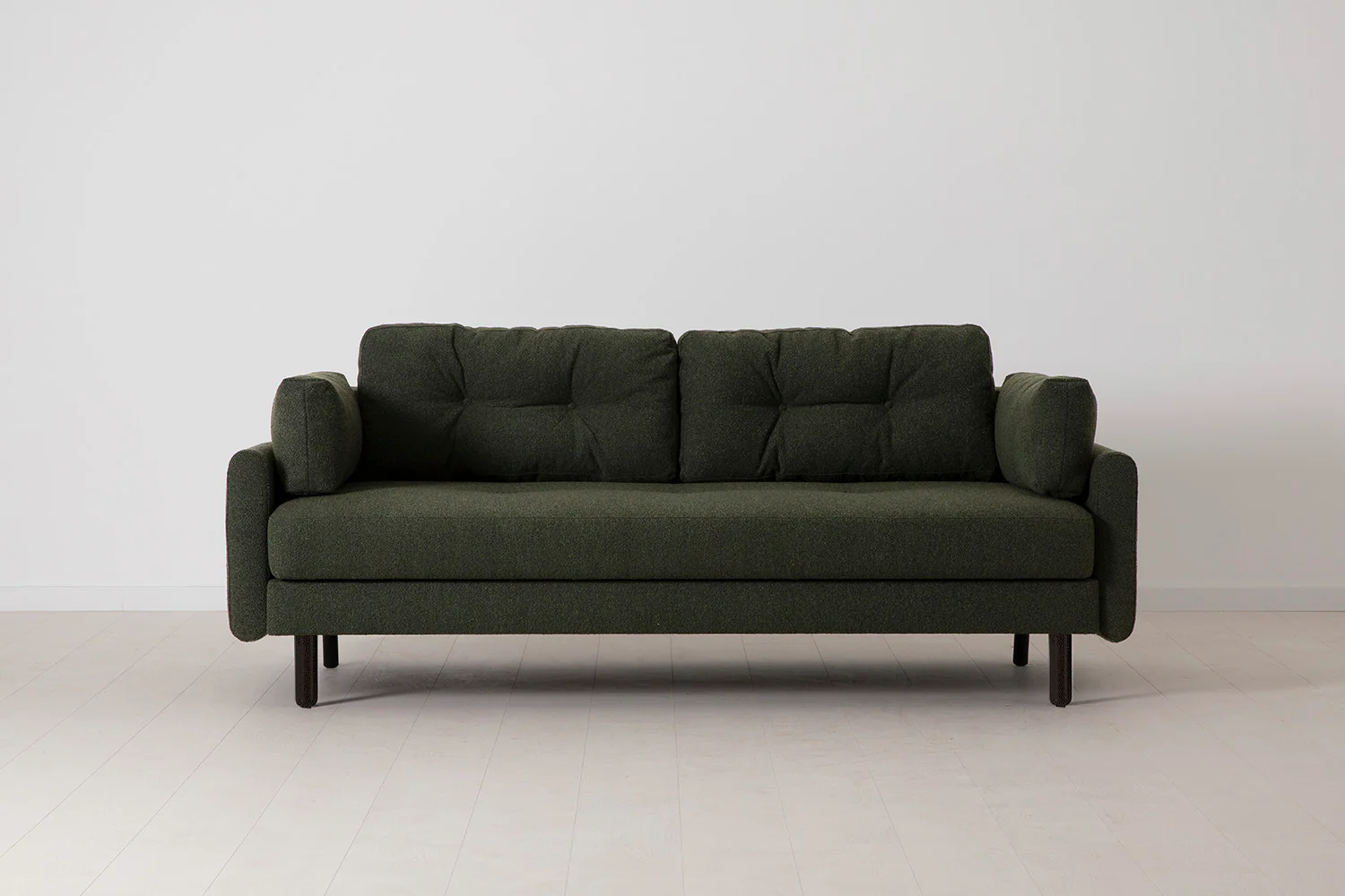 Model 04 Sofa Bed 3 Seater - Image 22