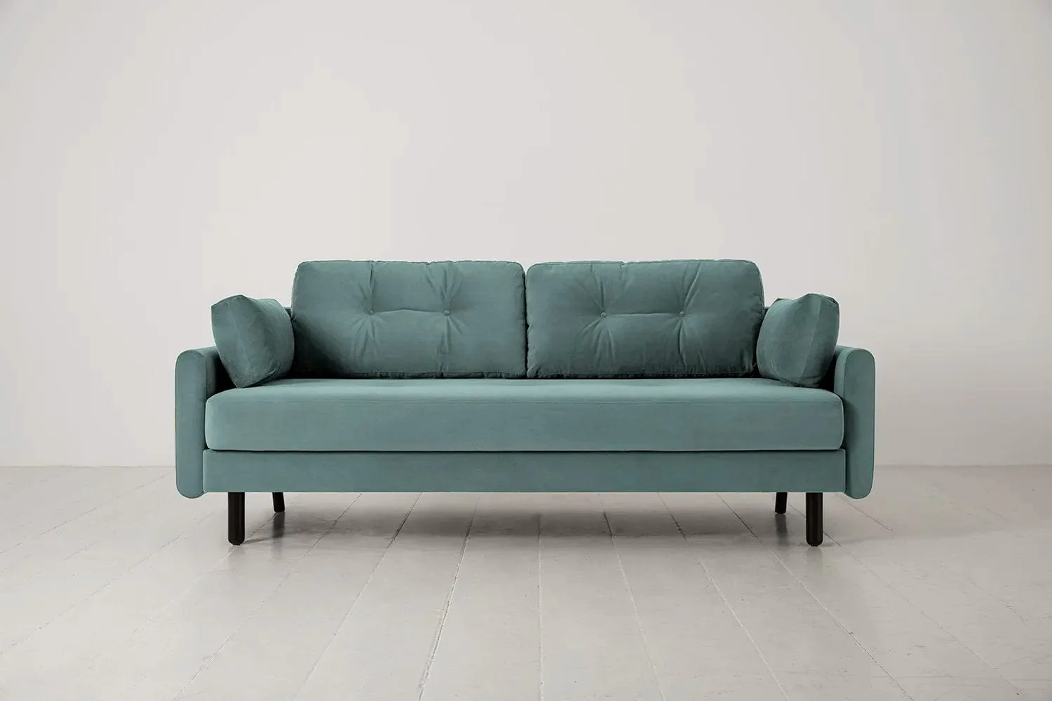 Model 04 Sofa Bed 3 Seater - Image 23