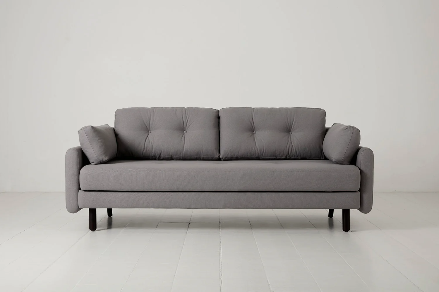 Model 04 Sofa Bed 3 Seater, Risso