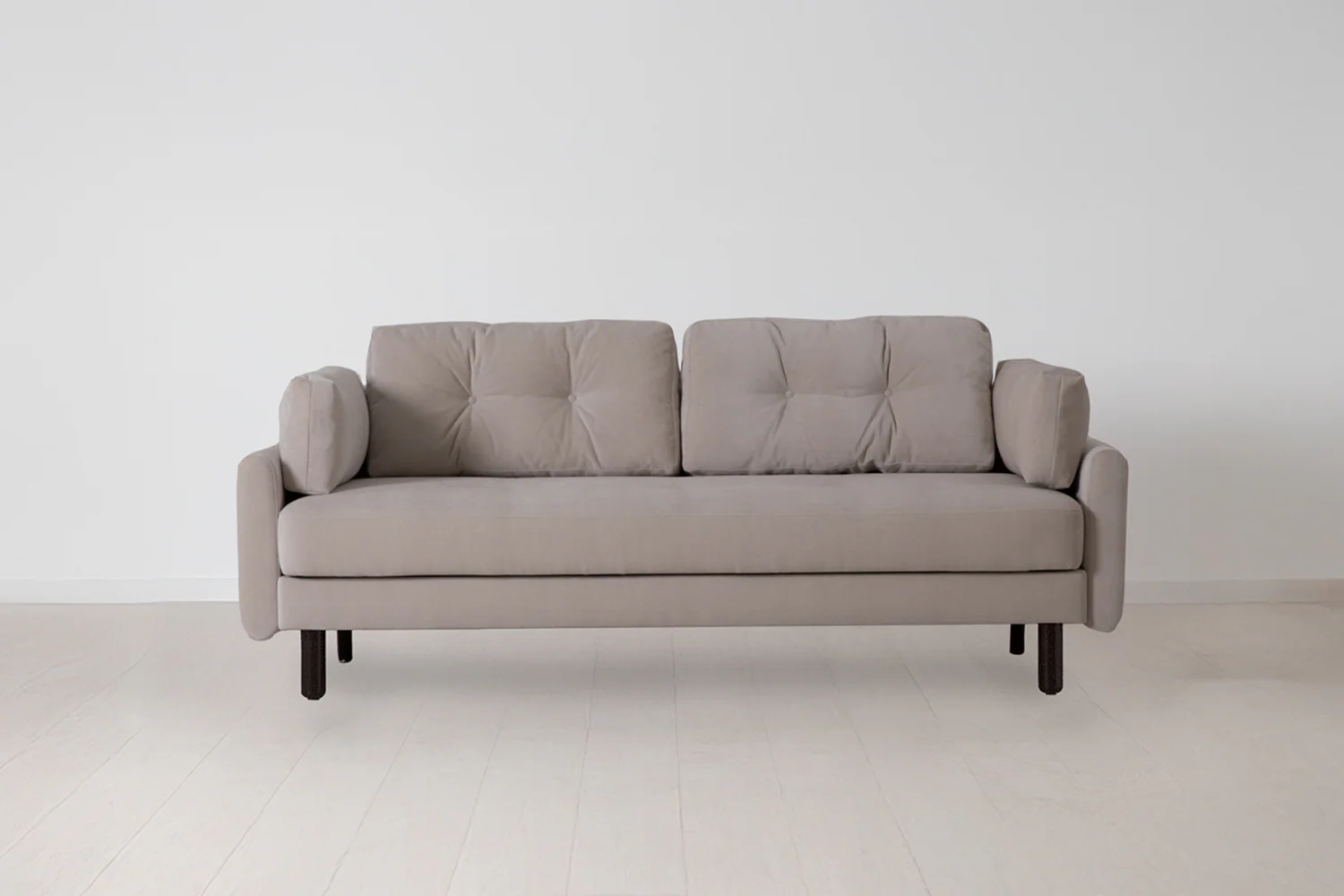 Model 04 Sofa Bed 3 Seater - Image 27