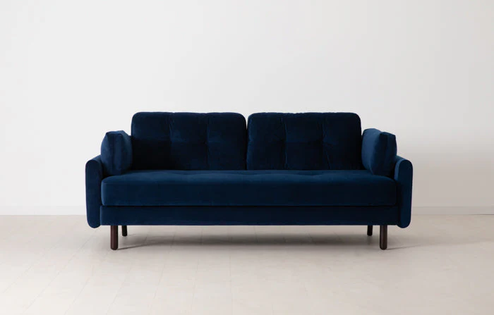 Model 04 Sofa Bed 3 Seater - Image 30