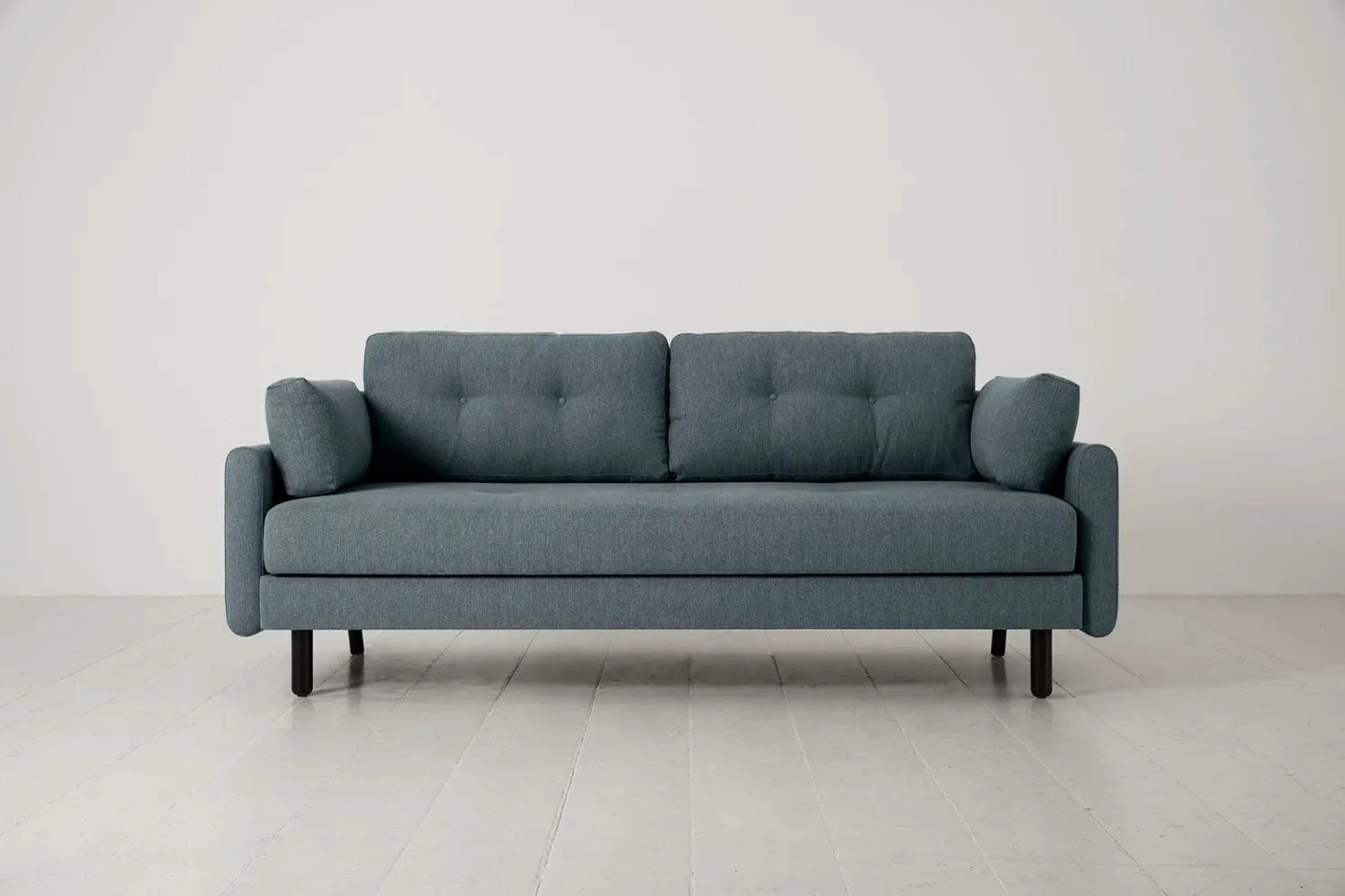 Model 04 Sofa Bed 3 Seater - Image 33