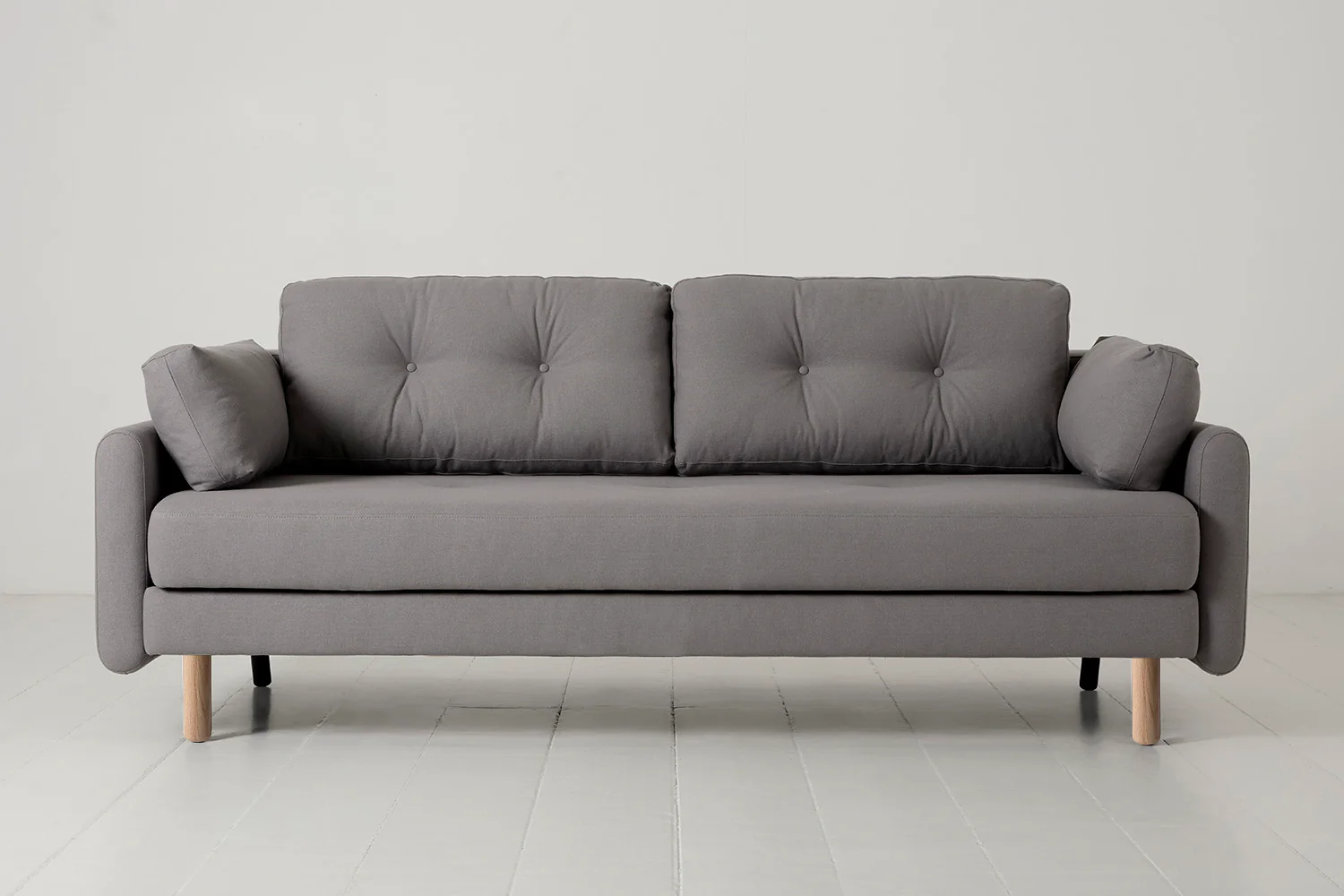 Model 04 Sofa Bed 3 Seater - Image 34