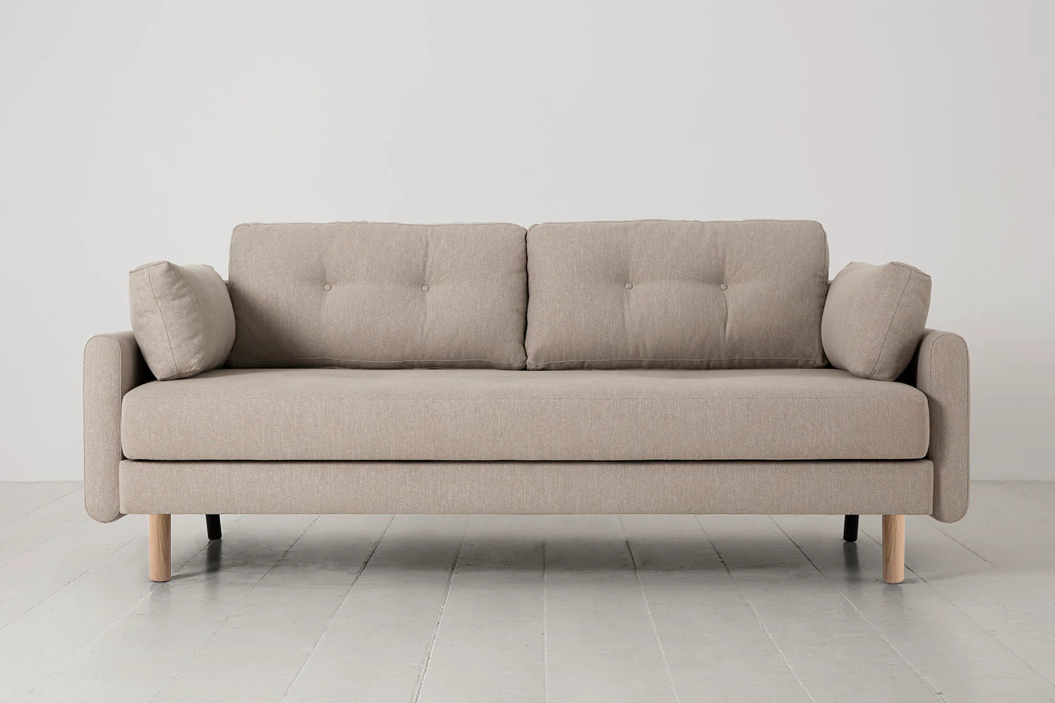 Model 04 Sofa Bed 3 Seater - Image 35