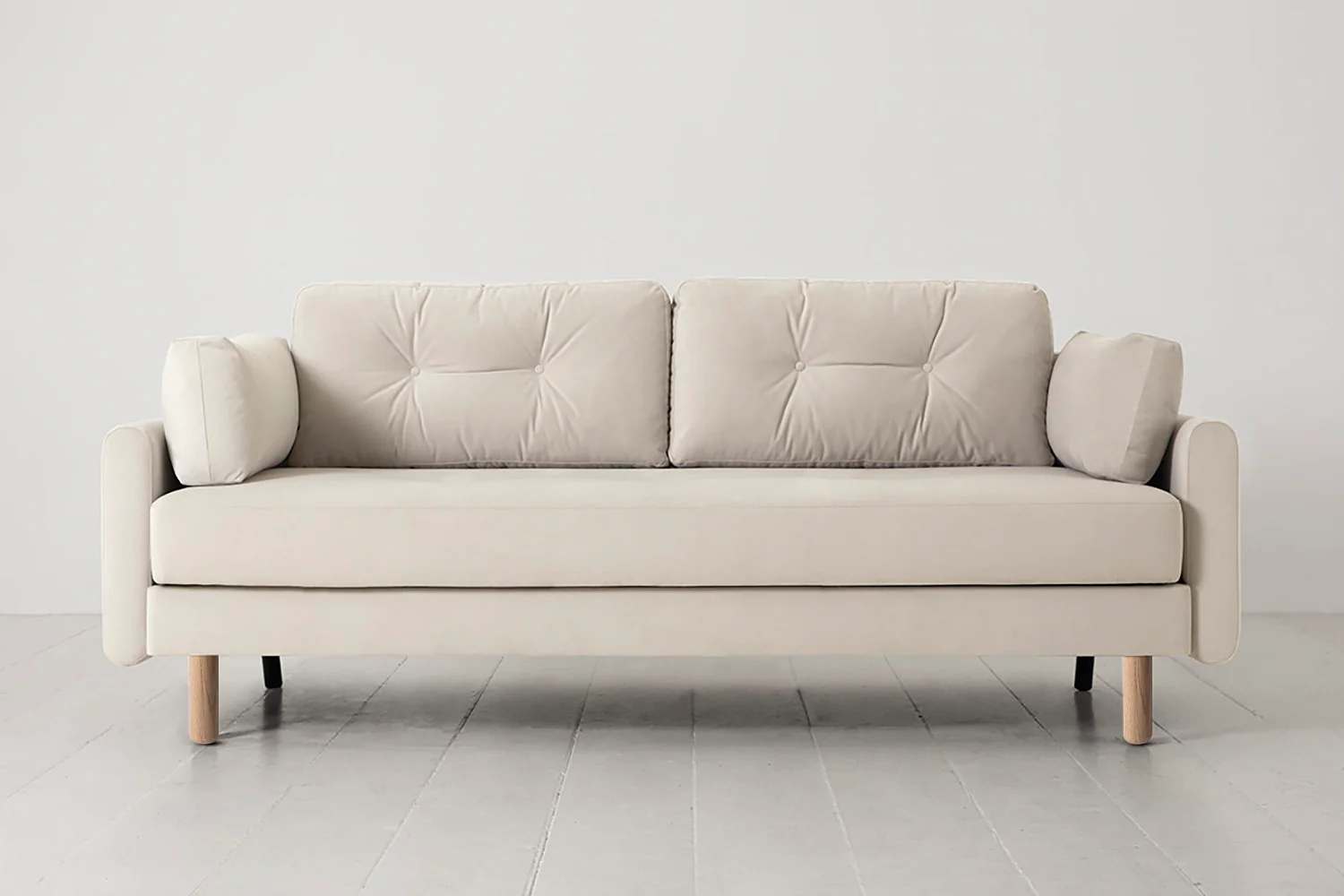 Model 04 Sofa Bed 3 Seater - Image 37