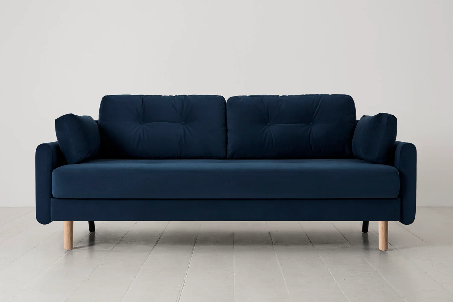 Model 04 Sofa Bed 3 Seater - Image 38