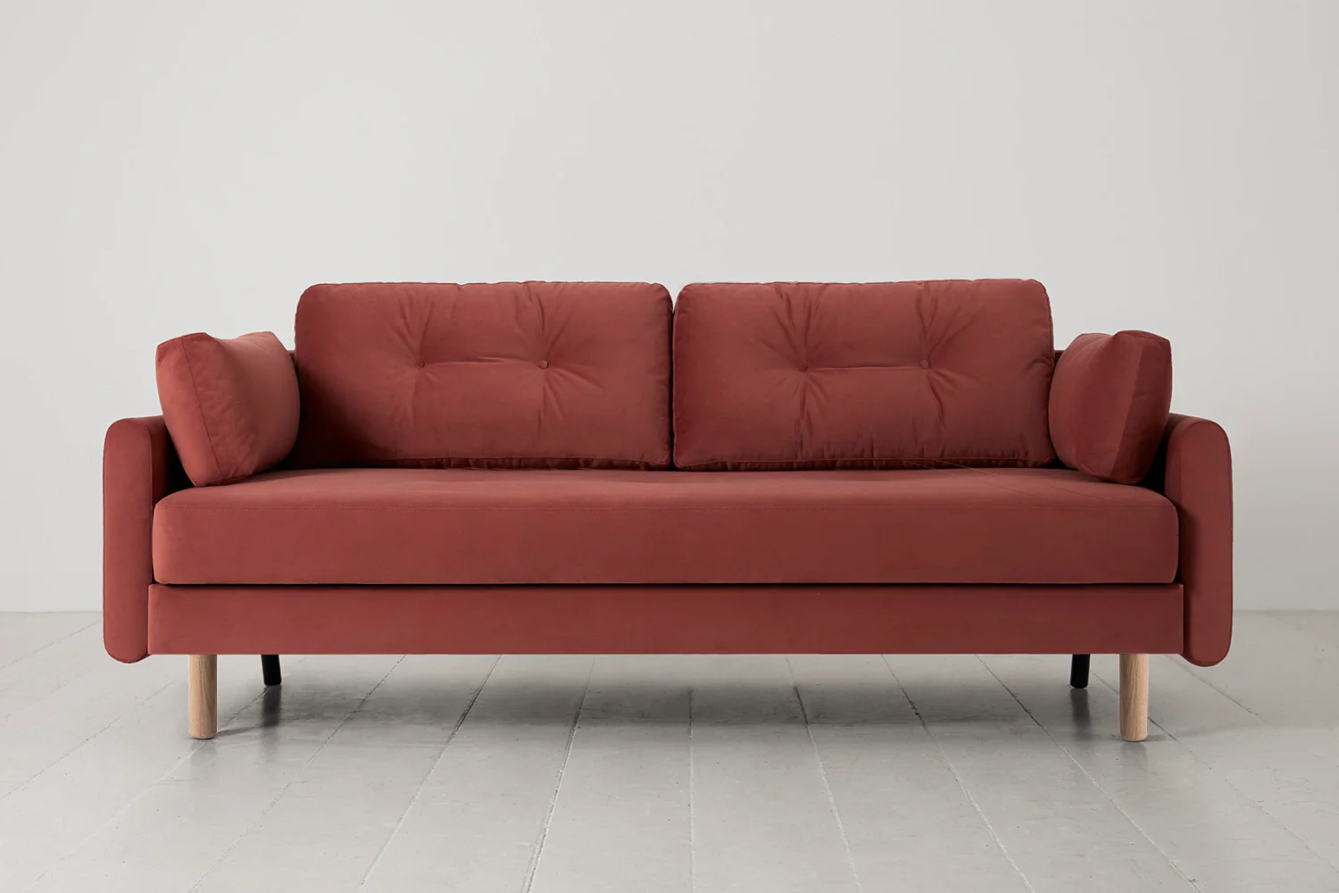 Model 04 Sofa Bed 3 Seater - Image 39