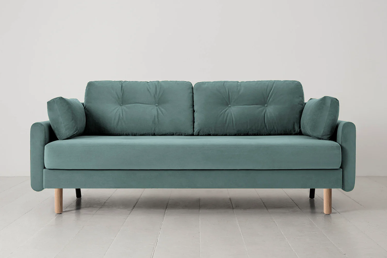 Model 04 Sofa Bed 3 Seater - Image 40