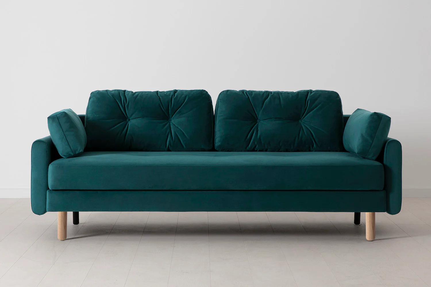 Model 04 Sofa Bed 3 Seater - Image 44
