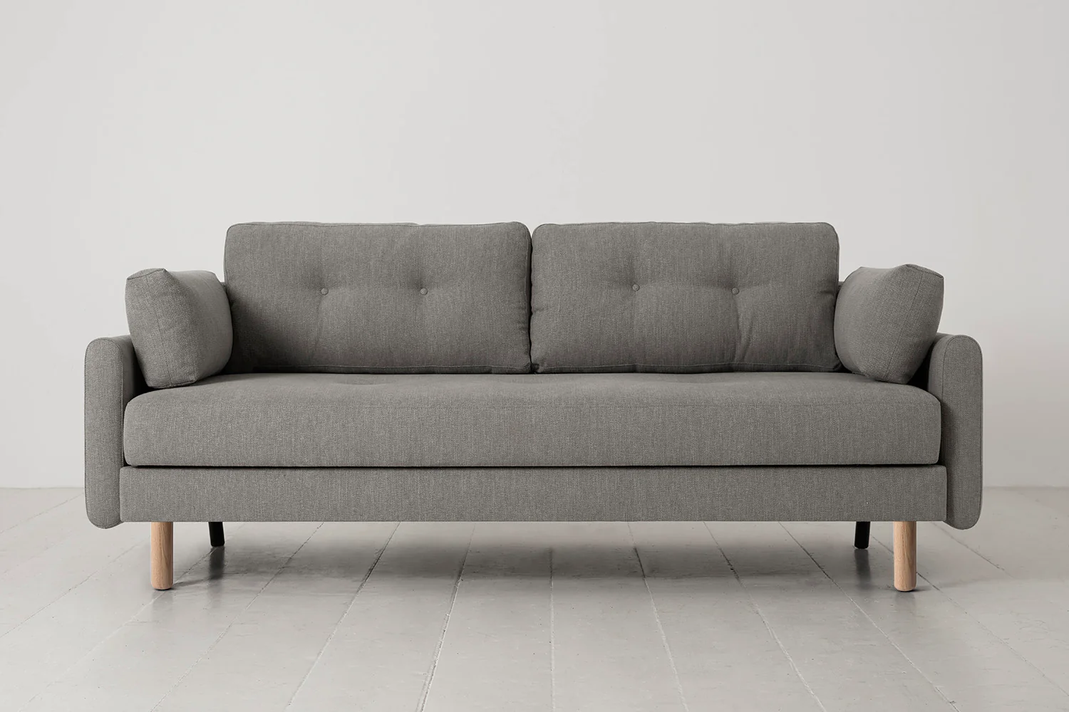 Model 04 Sofa Bed 3 Seater - Image 45