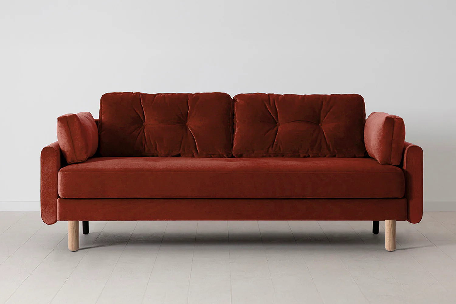 Model 04 Sofa Bed 3 Seater - Image 46