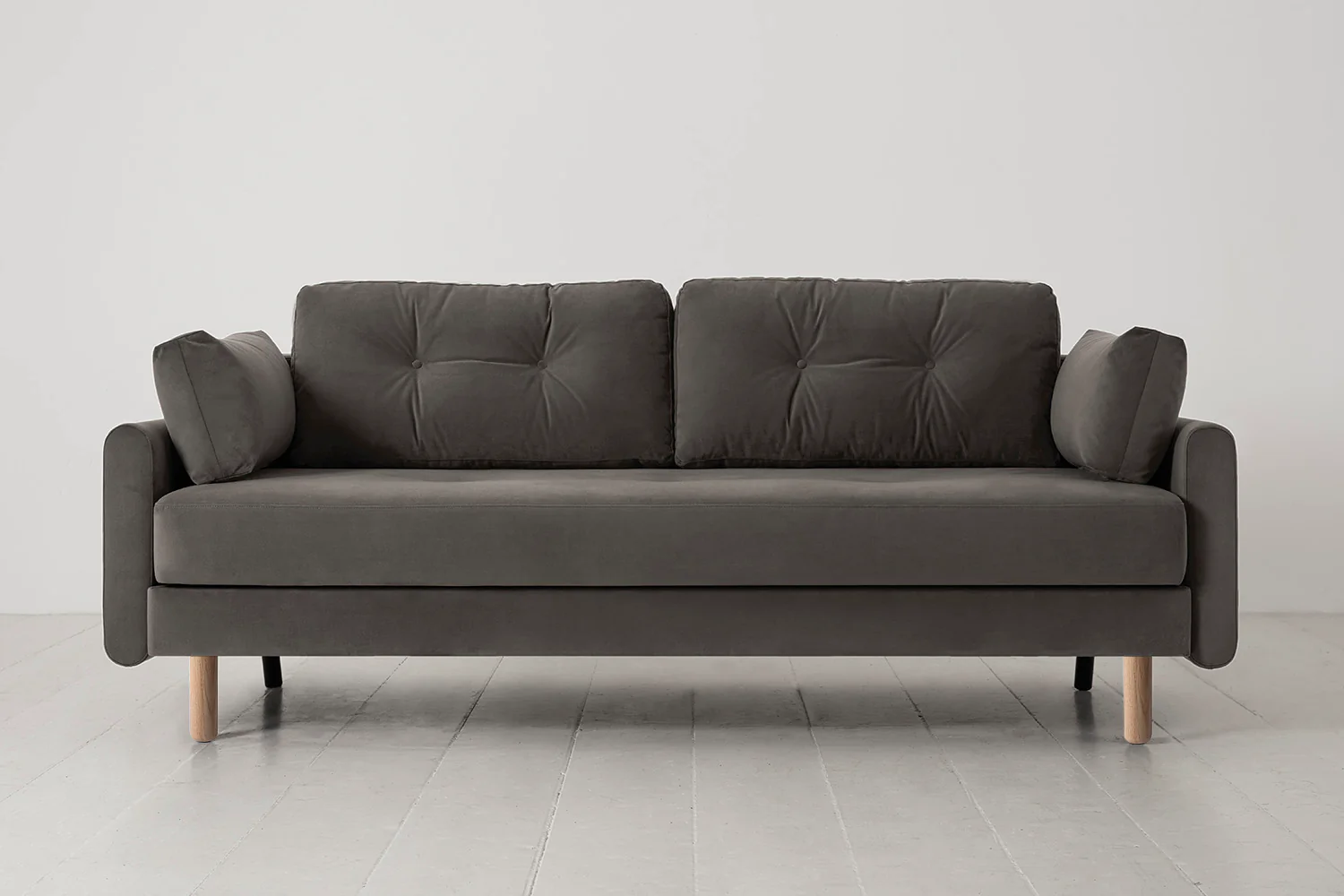 Model 04 Sofa Bed 3 Seater - Image 47