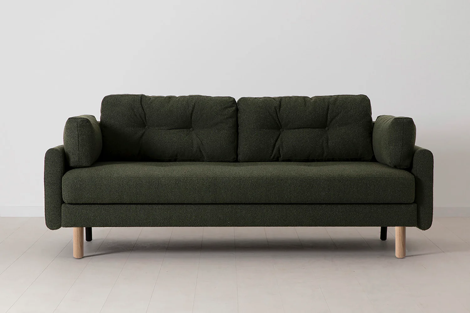 Model 04 Sofa Bed 3 Seater - Image 49