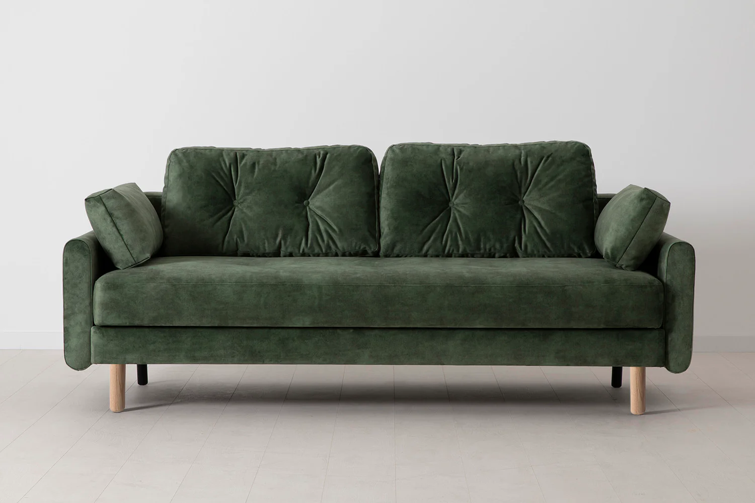 Model 04 Sofa Bed 3 Seater - Image 52