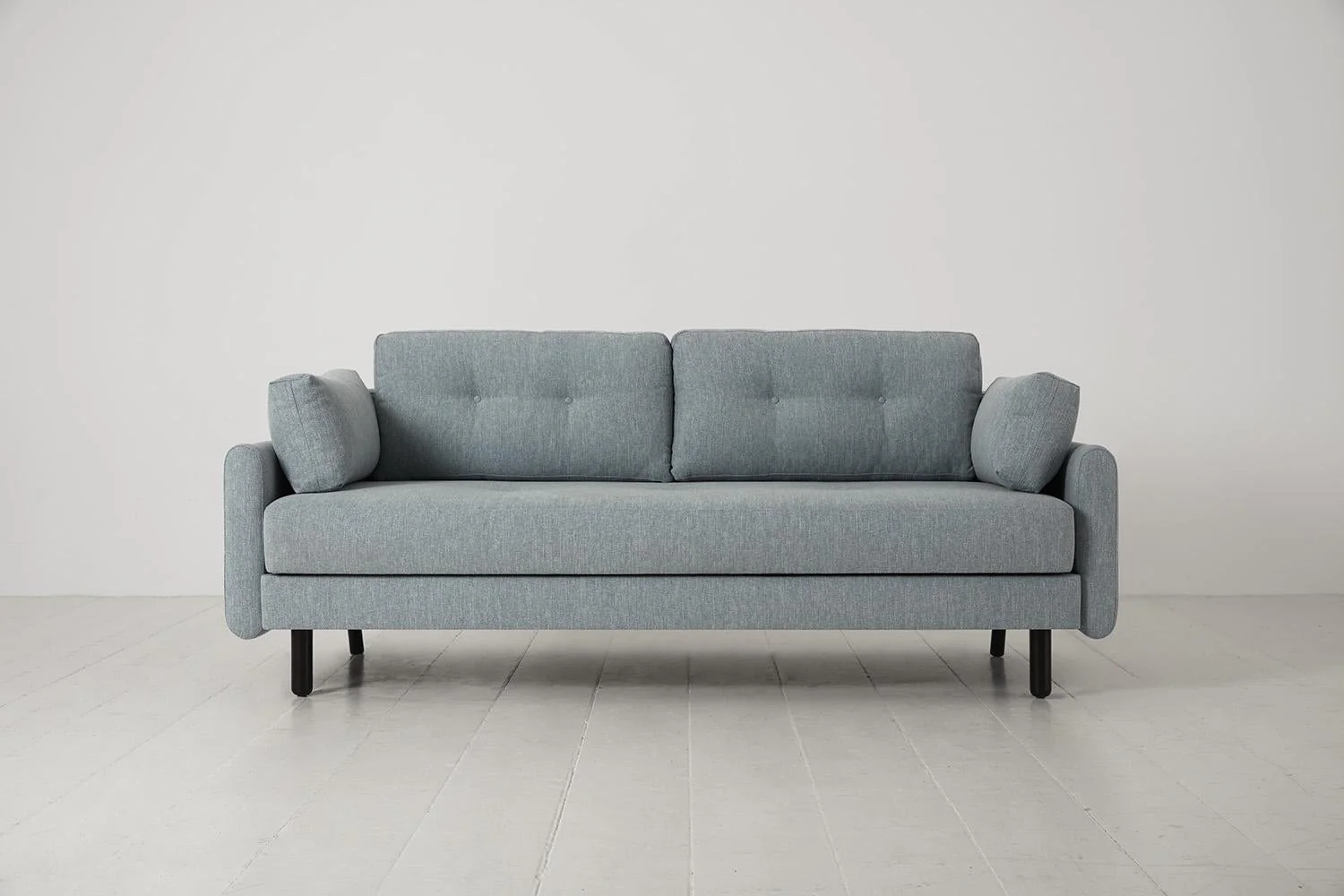 Model 04 Sofa Bed 3 Seater - Image 8