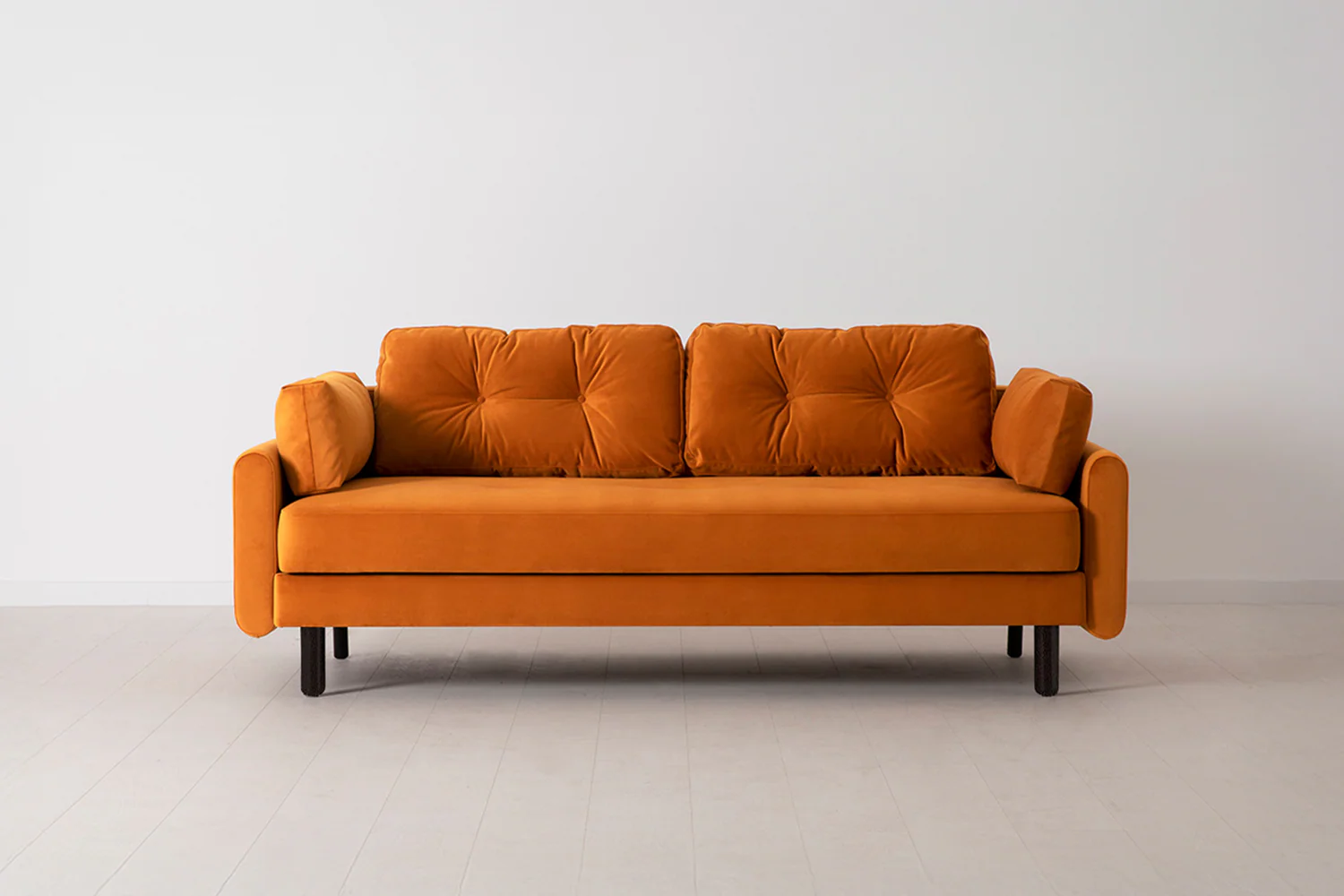 Model 04 Sofa Bed 3 Seater - Image 31