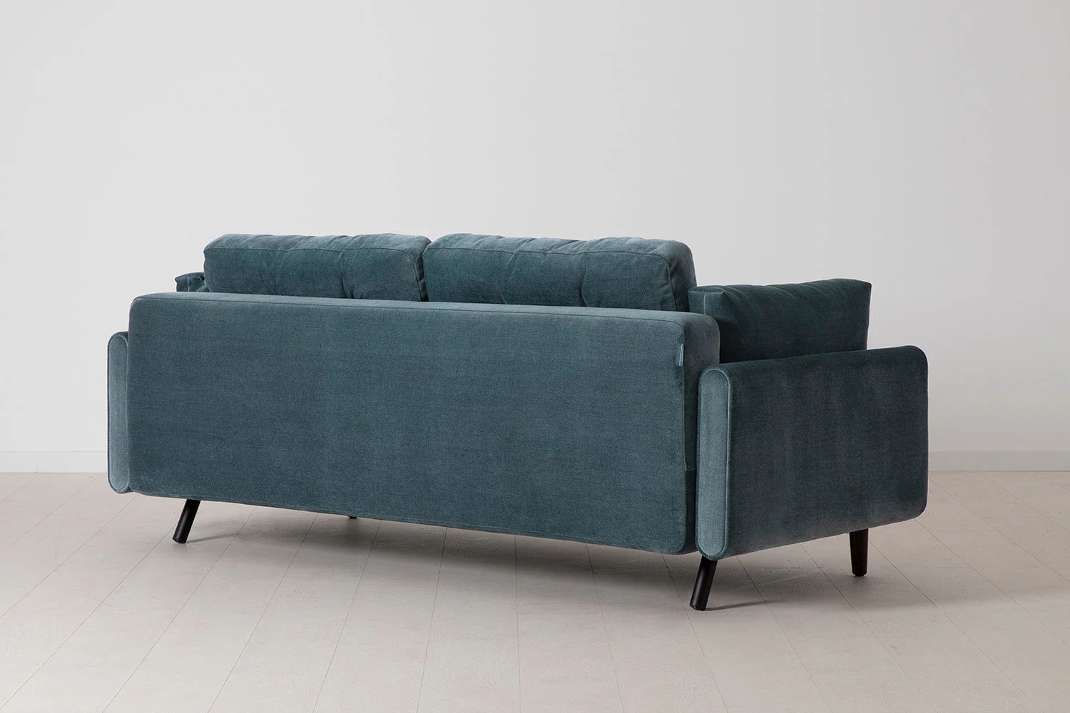 Model 04 Sofa Bed 3 Seater, Hydro - Image 5