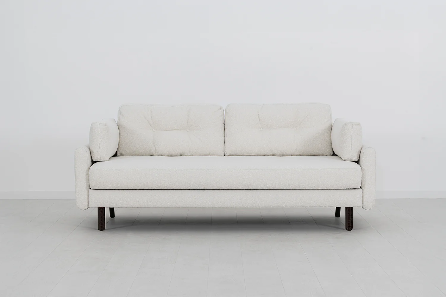 Model 04 Sofa Bed 3 Seater - Image 28