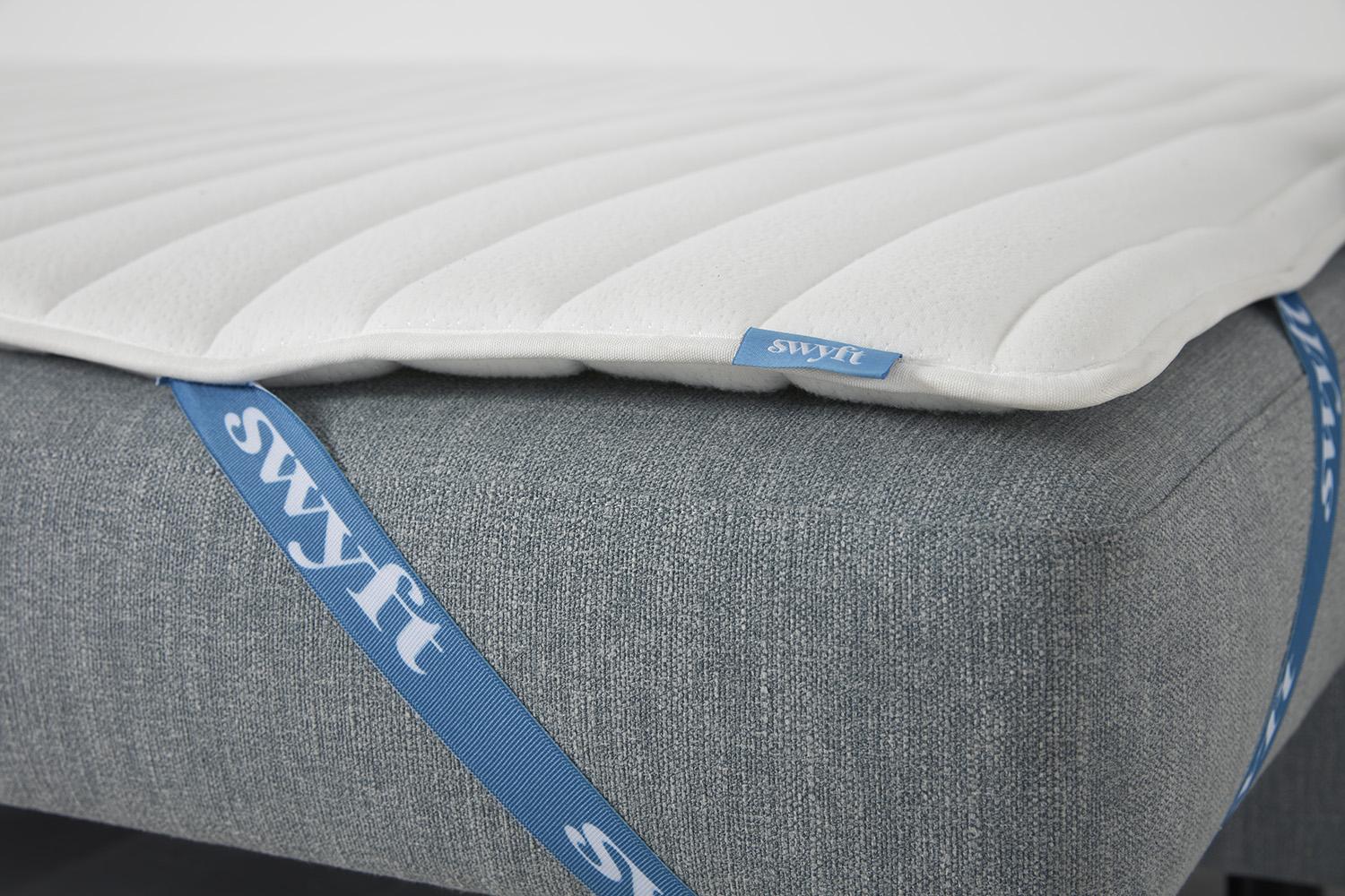 Model 04 Sofa Bed 3 Seater, Seaglass - Image 13