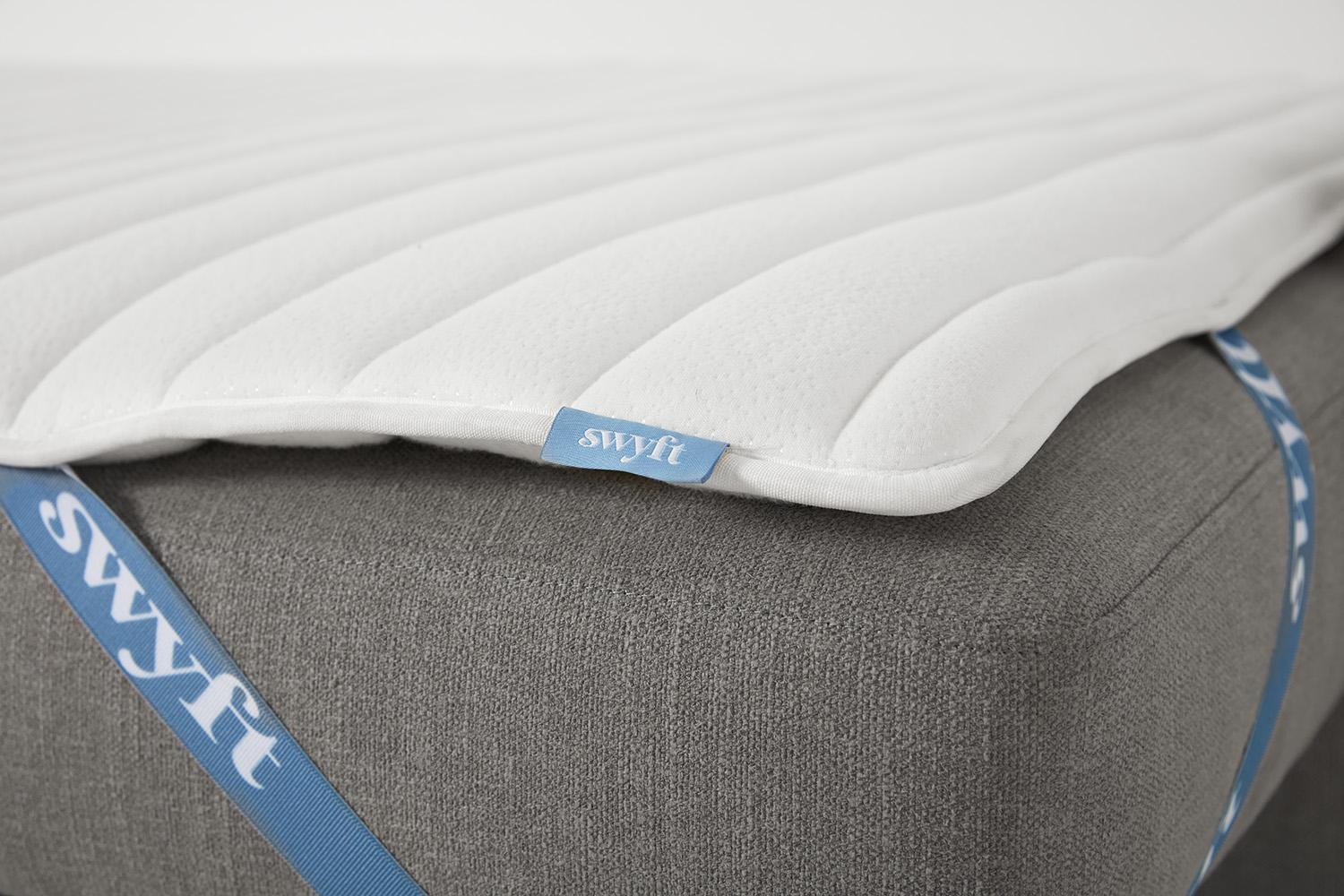Model 04 Sofa Bed 3 Seater, Shadow - Image 14