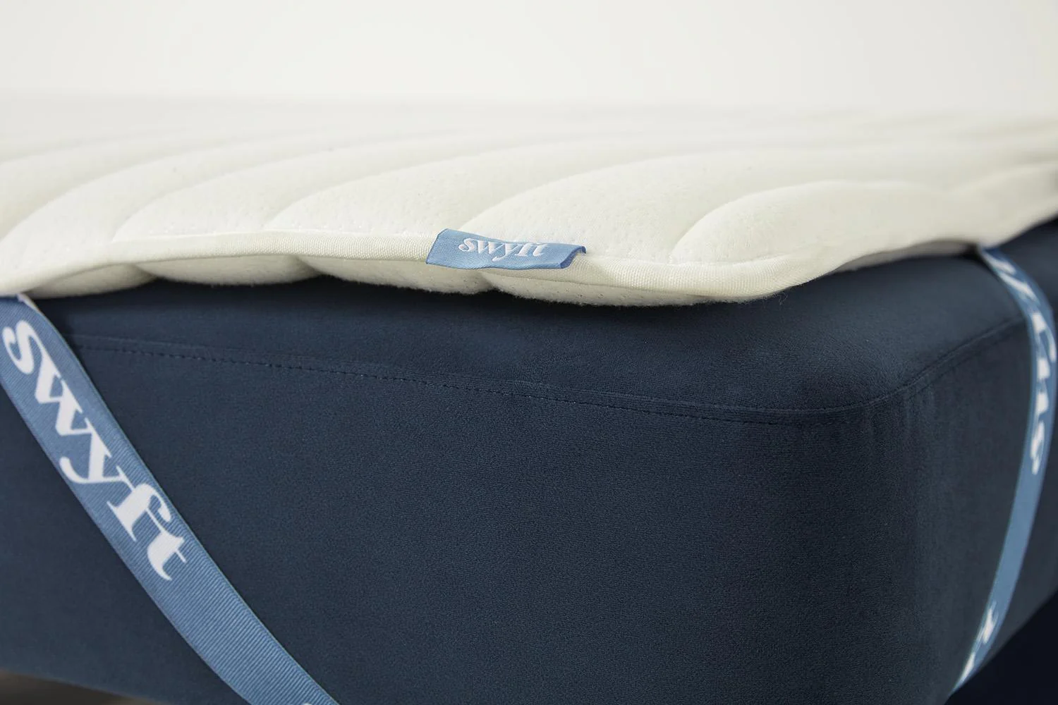 Model 04 Sofa Bed 3 Seater, Teal - Image 16