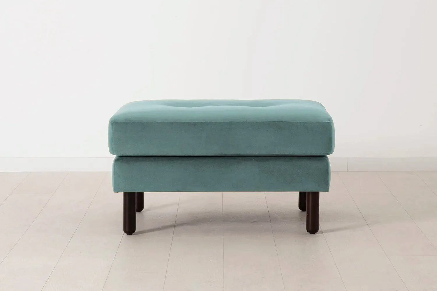Model 04 Ottoman, Airforce