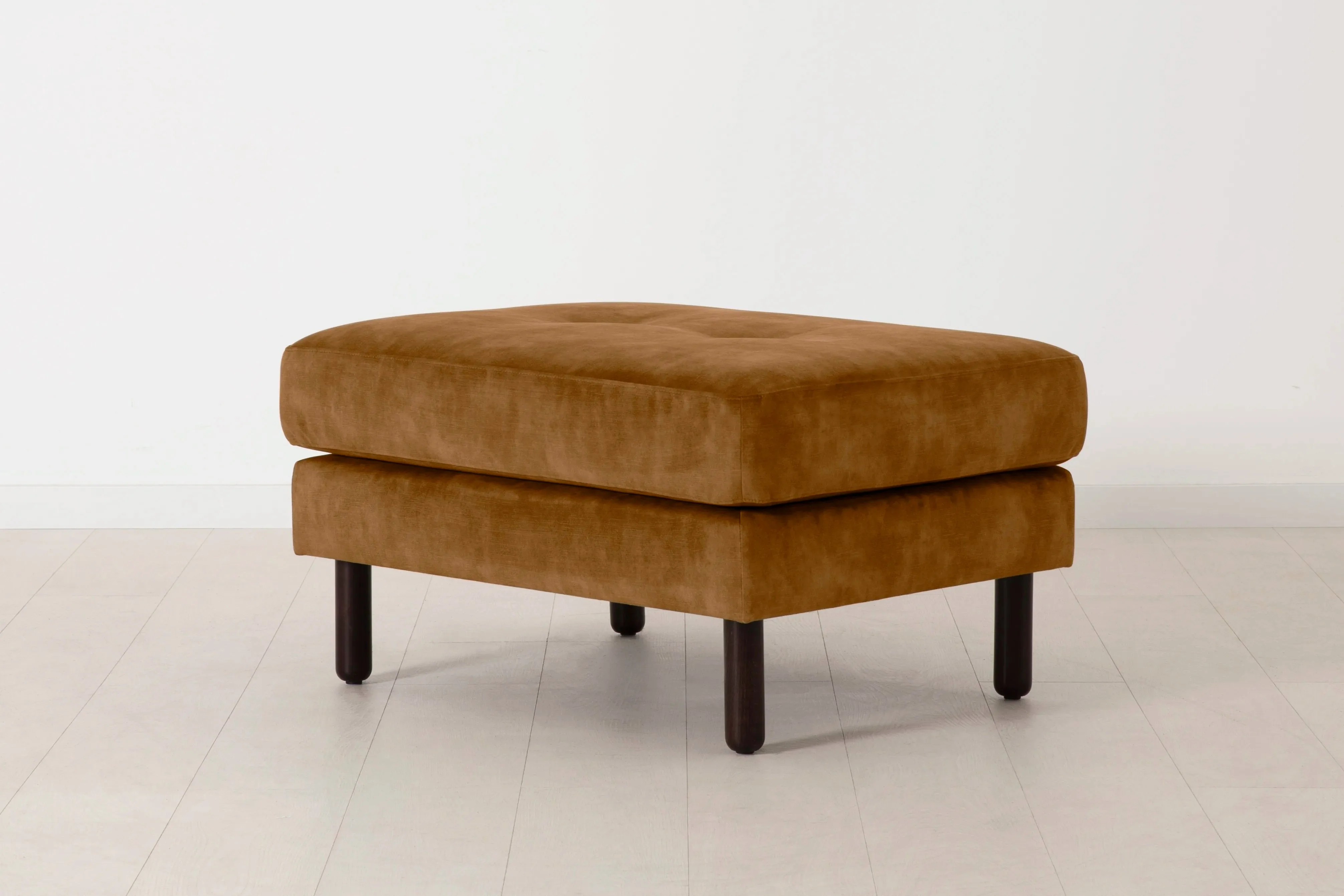Model 04 Ottoman - Image 30