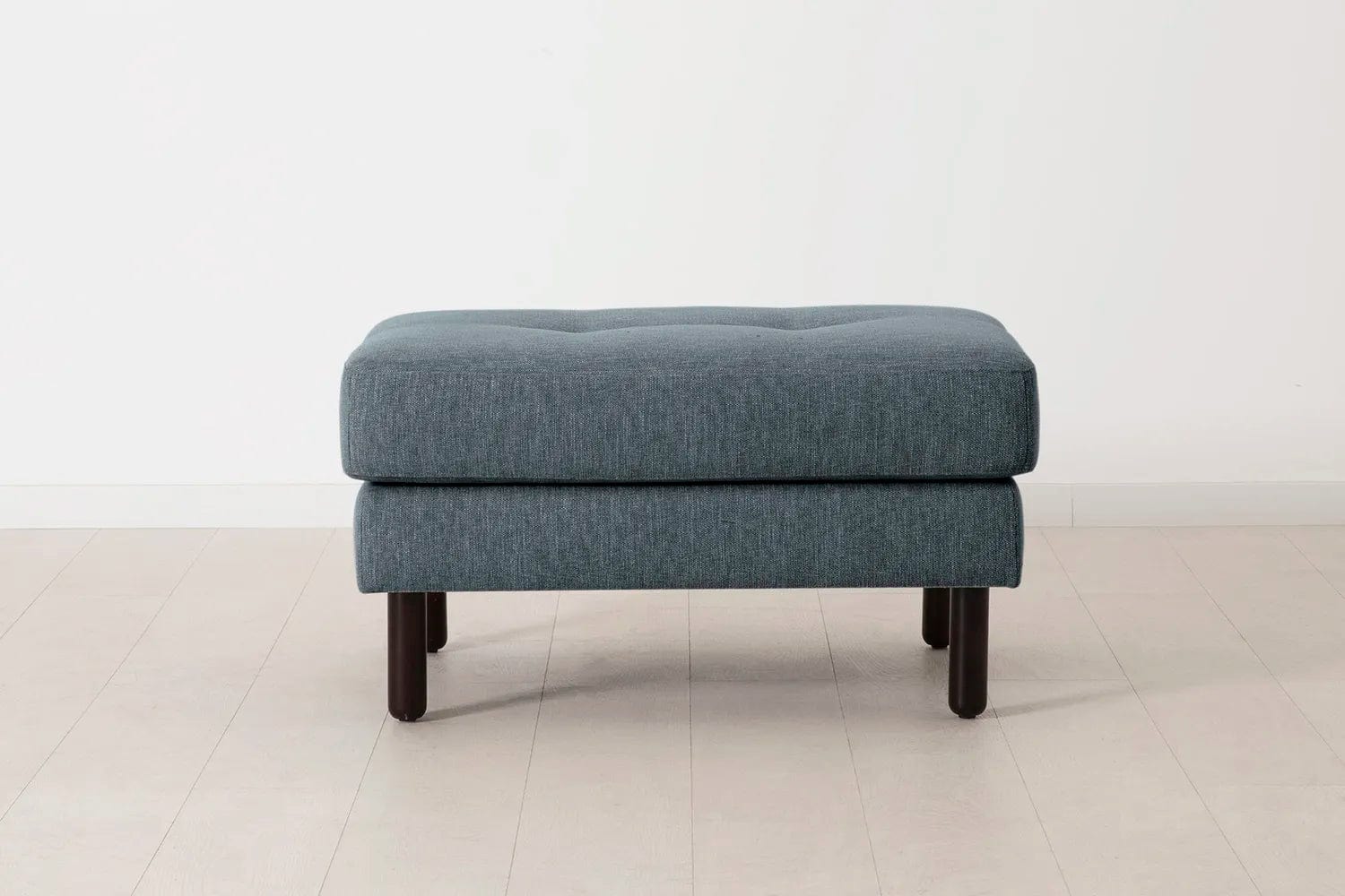 Model 04 Ottoman - Image 32