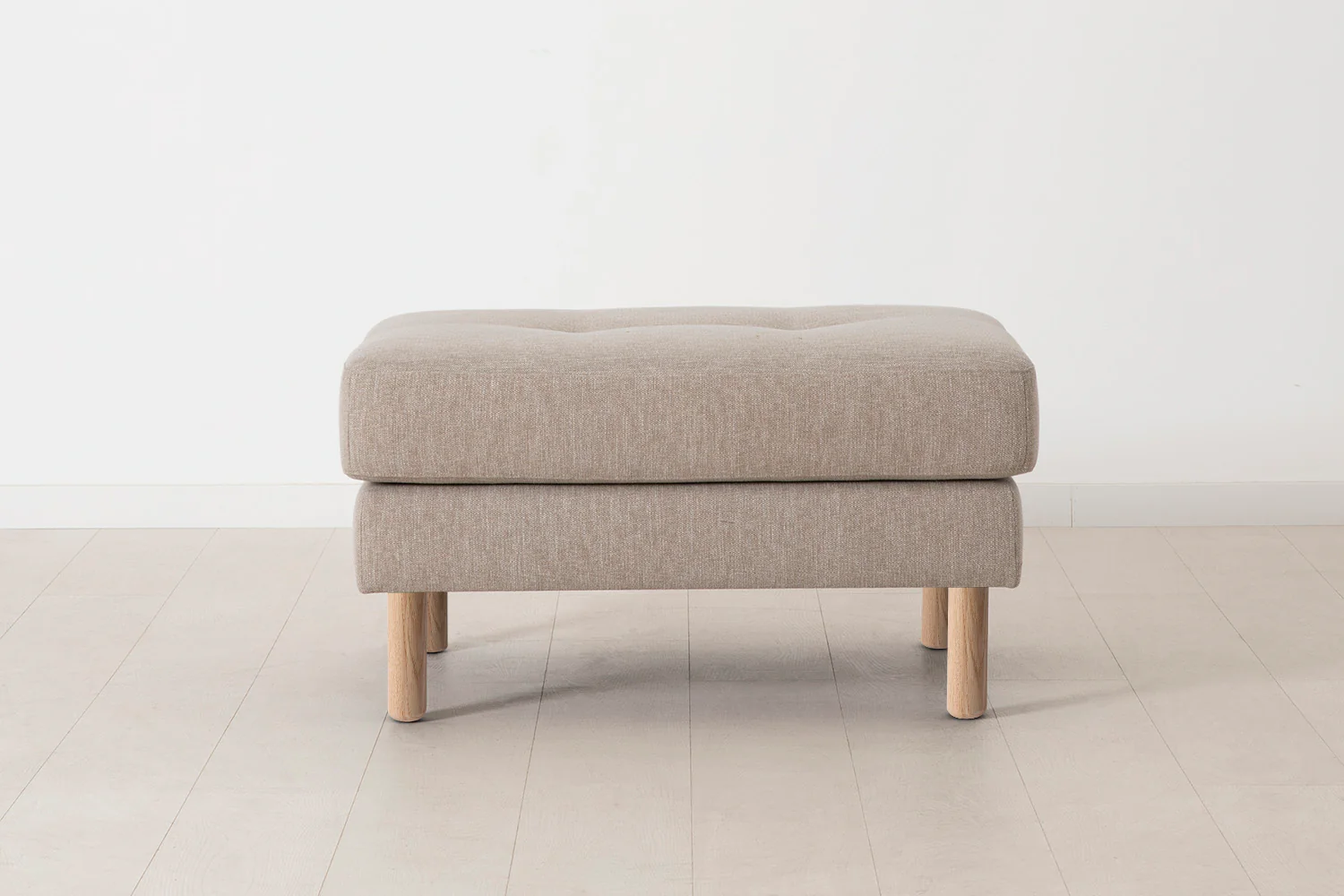 Model 04 Ottoman - Image 33