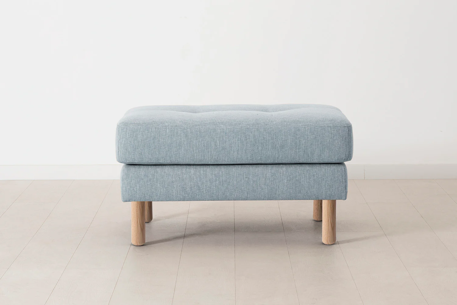 Model 04 Ottoman - Image 36